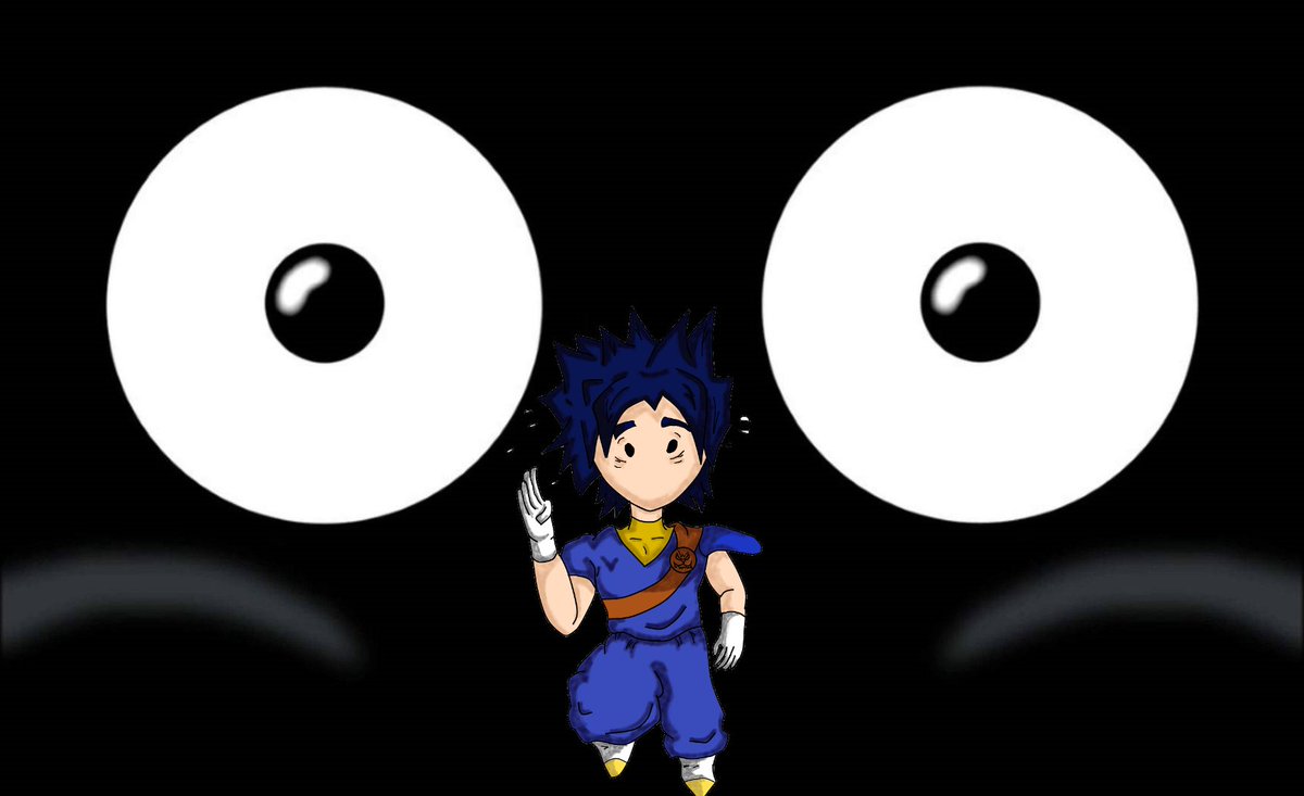 Horny anal porn sexy teen lesbians are anal toying xxx-915 Did you like popo poll results dragon ball fanpop-35622